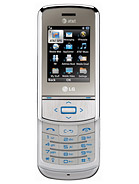 immagine rappresentativa di LG GD710 Shine II