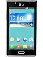 immagine rappresentativa di LG Splendor US730