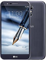 immagine rappresentativa di LG Stylo 3 Plus