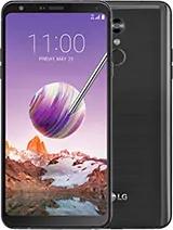 immagine rappresentativa di LG Q Stylo 4