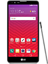 immagine rappresentativa di LG Stylo 2