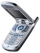 immagine rappresentativa di LG U8180