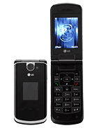 immagine rappresentativa di LG U830