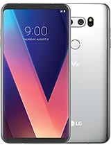 immagine rappresentativa di LG V30