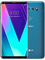 immagine rappresentativa di LG V30S ThinQ