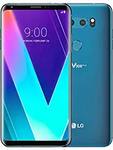 LG V30S ThinQ 1 immagine rappresentativa di LG V30S ThinQ