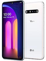 immagine rappresentativa di LG V60 ThinQ 5G