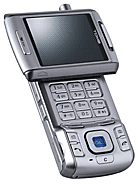 immagine rappresentativa di LG V9000