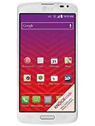 immagine rappresentativa di LG Volt