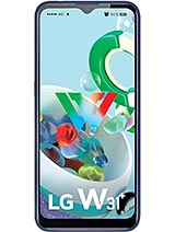 immagine rappresentativa di LG W31+