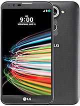 immagine rappresentativa di LG X mach