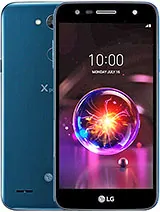 LG X power 3 1 immagine rappresentativa di LG X power 3
