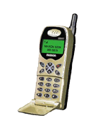 immagine rappresentativa di Maxon MX-6879