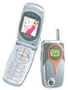 immagine rappresentativa di Maxon MX-C110