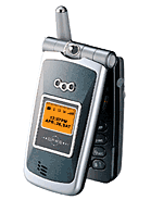 immagine rappresentativa di Maxon MX-C20
