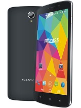 immagine rappresentativa di Maxwest Nitro 5.5