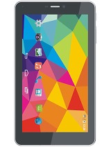 immagine rappresentativa di Maxwest Nitro Phablet 71