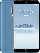 immagine rappresentativa di Meizu 15