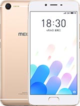 immagine rappresentativa di Meizu E2