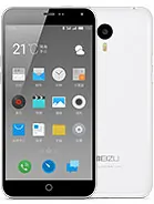 Meizu M1 Note 1 immagine rappresentativa di Meizu M1 Note