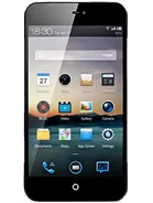 Meizu MX2 1 immagine rappresentativa di Meizu MX2