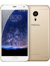immagine rappresentativa di Meizu PRO 5