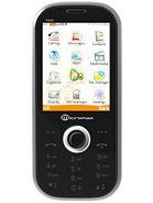 immagine rappresentativa di Micromax X395