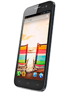 immagine rappresentativa di Micromax A114 Canvas 2.2