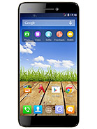 immagine rappresentativa di Micromax A290 Canvas Knight Cameo