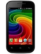 Micromax Bolt A35 1 immagine rappresentativa di Micromax Bolt A35