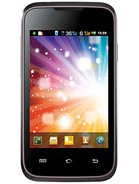 immagine rappresentativa di Micromax Ninja A54