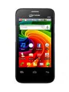 immagine rappresentativa di Micromax A56