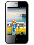 immagine rappresentativa di Micromax A59 Bolt