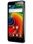 immagine rappresentativa di Micromax Viva A72