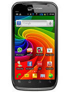 immagine rappresentativa di Micromax A84