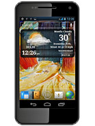 immagine rappresentativa di Micromax A90s