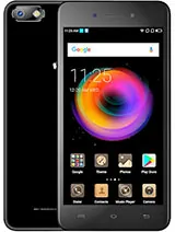 immagine rappresentativa di Micromax Bharat 5 Pro
