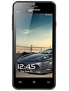 immagine rappresentativa di Micromax A67 Bolt
