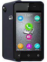 immagine rappresentativa di Micromax Bolt D303