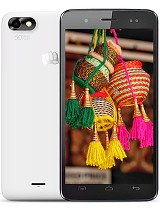 immagine rappresentativa di Micromax Bolt D321