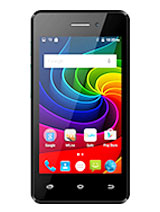 immagine rappresentativa di Micromax Bolt Supreme 2 Q301