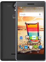 immagine rappresentativa di Micromax Bolt Q332