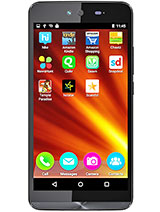 immagine rappresentativa di Micromax Bolt Q338