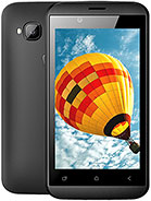 immagine rappresentativa di Micromax Bolt S300