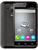 immagine rappresentativa di Micromax Bolt S301