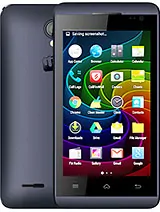 immagine rappresentativa di Micromax Bolt S302