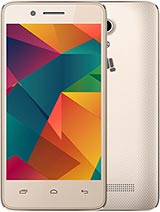 immagine rappresentativa di Micromax Bharat 2 Q402