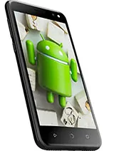 immagine rappresentativa di Micromax Canvas 1