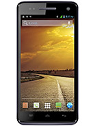 immagine rappresentativa di Micromax A120 Canvas 2 Colors