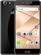 immagine rappresentativa di Micromax Canvas 2 Q4310